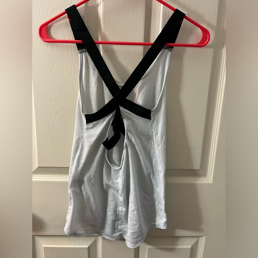 Nike Tank - Picture 2 of 2